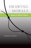 Drawing Morals (eBook, PDF)