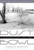 Dust Bowl (eBook, ePUB)