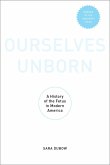Ourselves Unborn (eBook, ePUB)