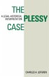The Plessy Case (eBook, PDF) - Bild 1