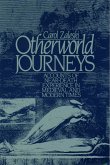 Otherworld Journeys (eBook, PDF)