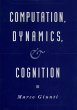 Computation, Dynamics, and Cognition... - Bild 1