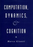 Computation, Dynamics, and Cognition (eBook, PDF)