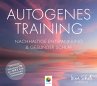 AUTOGENES TRAINING - Bild 1