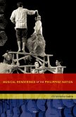 Musical Renderings of the Philippine Nation (eBook, PDF)