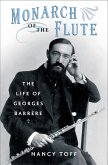 Monarch of the Flute (eBook, ePUB)