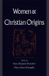 Women and Christian Origins (eBook, PDF) - Bild 1