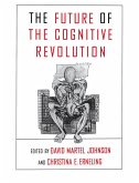 The Future of the Cognitive Revolution (eBook, PDF)