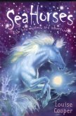 Sea Horses (eBook, ePUB)