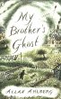 My Brother's Ghost (eBook, ePUB) - Bild 1