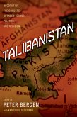 Talibanistan (eBook, PDF)