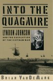 Into the Quagmire (eBook, PDF)