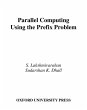 Parallel Computing Using the Prefix... - Bild 1