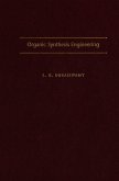 Organic Synthesis Engineering (eBook, PDF)