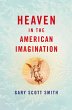 Heaven in the American Imagination... - Bild 1