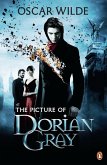 The Picture of Dorian Gray (Film Tie-in) (eBook, ePUB)