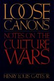 Loose Canons (eBook, PDF)