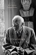 Teaching Jung (eBook, PDF) - Bild 1
