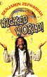 Wicked World! (eBook, ePUB) - Bild 1