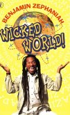 Wicked World! (eBook, ePUB)