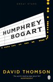 Humphrey Bogart (Great Stars) (eBook, ePUB) Humphrey Bogart (Great Stars) (eBook, ePUB)