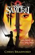 The Way of the Sword (Young Samurai,... - Bild 1