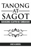 Tanong at Sagot