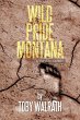 Wild Pride Montana - Bild 1