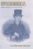 Hypochondriasis (eBook, PDF)