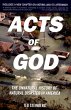 Acts of God (eBook, PDF) - Bild 1