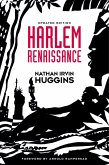 Harlem Renaissance (eBook, PDF)