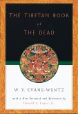 The Tibetan Book of the Dead (eBook, PDF)
