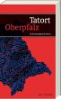 Tatort Oberpfalz - Bild 1
