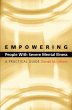 Empowering People with Severe Mental... - Bild 1