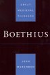 Boethius (eBook, PDF) - Bild 1
