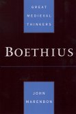 Boethius (eBook, PDF)