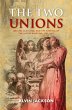 The Two Unions (eBook, ePUB) - Bild 1