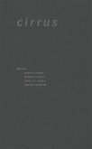 Cirrus (eBook, PDF)