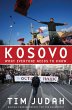 Kosovo (eBook, PDF) - Bild 1