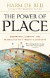 The Power of Place (eBook, PDF) - Bild 1
