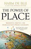 The Power of Place (eBook, PDF)