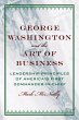 George Washington and the Art of... - Bild 1