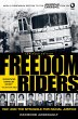 Freedom Riders (eBook, PDF) - Bild 1