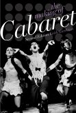 The Making of Cabaret (eBook, ePUB)