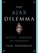 The Ajax Dilemma (eBook, PDF) - Bild 1