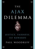 The Ajax Dilemma (eBook, PDF)