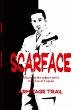 Scarface - Bild 1