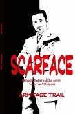 Scarface