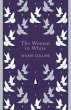 The Woman in White (eBook, ePUB) - Bild 1