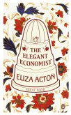 The Elegant Economist (eBook, ePUB)